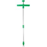 Extractor de buruieni Strend Pro Herrison WE1303, telescopic