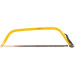 Pânză de bomfaier Strend Pro BSW4400, 760 mm, tip arc