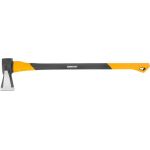 Topor despicat lemne Strend Pro Gardex LS01, 2000 g, coadă din fibră de sticlă 840 mm