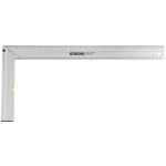 Echer cu nivela Strend Pro JYC-70A, 170x355 mm