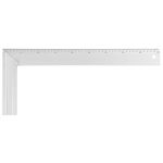 Echer Strend Pro WPS-502, 450 mm, aluminiu