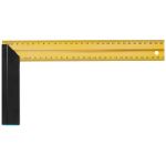 Echer Strend Pro YPS-529, 300 mm, aluminiu