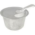 Cursa pentru soareci FED 609, tip cusca