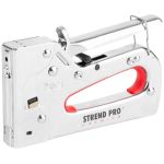 Capsator manual Strend Pro Premium SG821, capse 6-14 mm, 0.7 mm, 10.6-11.3 mm