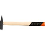 Ciocan lăcătuș Strend Pro Premium HM102 100 g, mâner din lemn Hickory, lungime coadă 260 mm
