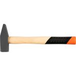 Ciocan de lăcătuș Strend Pro Premium HM102 1000 g, coadă din lemn Hickory