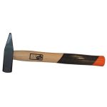 Ciocan lăcătușerie Strend Pro Premium HM102, 400 g, coadă din lemn Hickory, 320 mm