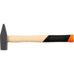 Ciocan lăcătușerie Strend Pro Premium HM102 800 g, mâner Hickory, din lemn