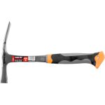 Ciocan de zidar Strend Pro Premium HM354 600 g, SoftTouch
