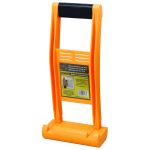 Transportor placi rigips Strend Pro BC523, pentru placi gips-carton, max. 80 kg