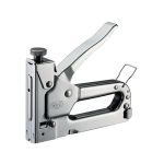 Capsator manual Strend Pro Premium SG610, capse 6-14 mm, cuie 10-14 mm