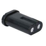 Acumulator de schimb Strend Pro Industrial pentru laser GF360G, 3,7V