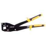 Cleste Strend Pro SP8891 350 mm, pentru imbinat profile
