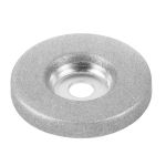 Disc pentru polizor multifuncțional STREND PRO, S1D-DW011-56