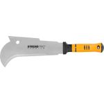 Machetă Strend Pro Premium M135A 180 mm, mâner din nylon
