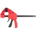 Clema de strângere rapidă Strend Pro Premium DT6608 6"/150 mm