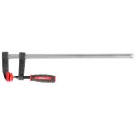 Zvierka Strend Pro Premium DT8615 stolárska, 50x300 mm, ergonomic