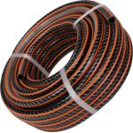 Furtun de grădină Strend Pro Anti-Scratch 3/4", 25 m