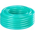 Furtun de gradina Strend Pro Garden SUNFLEX 3/4" (19x2,5 mm), 25 m