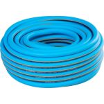 Furtun de grădină Strend Pro Premium 1/2”, 15 m