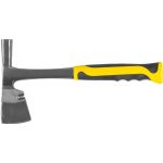 Ciocan-topor Strend Pro, 600 g, SoftHand Yellow