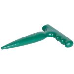 Plantator Strend Pro Herrison pentru plantare, din plastic, 175x110 mm
