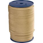 Franghie Strend Pro Premium PPV, impletita, 8 mm, cu miez, 100 m (mix culori)