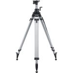 Trepied telescopic pentru laser Strend Pro Premium ELV-255, 2.5 m, filet 5/8" – Professional