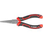 Cleste pentru sigurante (Seeger) Strend Pro Premium ComfortGrip DL415, 160 mm, falci rotunde drepte