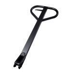 Mâner de schimb pentru transpalet DB 2T