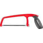 Pilka Strend Pro Premium ComfortGrip DL334, 280 mm, Junior, manuală