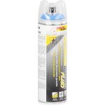 Spray marcaj Colormark Spotmarker 360, 500 ml, albastru