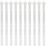 Cârlig de prezentare Strend Pro, 83 cm, set 10 bucăți