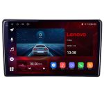 Navigație universală Lenovo ULTRA-2K-10-8+128 CarStore Technology