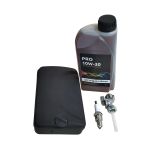Pachet Revizie pentru generatoare benzina 2.2-3.6kW ProAdvanced PowerfulTools
