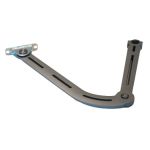 Brat articulat XL pentru motor automatizare batanta SINOU ARMAX XL SafetyGuard Surveillance