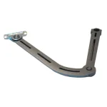 Brat articulat XL pentru motor automatizare batanta SINOU ARMAX XL SafetyGuard Surveillance