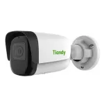 Camera IP Bullet, SMD Tiandy, 2MP, Lentila 2.8mm, IR 50m, Microfon, MicroSD, PoE, IP67  -TC-C32WS-I528-EYMSH SafetyGuard Surveillance