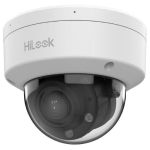 Camera IP HiLook, 6MP, Iluminare duala 30m, Microfon, Slot microSD, IP67 - IPC-D660HA-LZU(2.8-12mm) SafetyGuard Surveillance