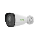 Camera IP seria SuperLite IP Tiandy, 4MP, IR 50m, Microfon, slot microSD, PoE, IP67 - TC-C34GS-I5EYCSD-2.8mmV4.2 SafetyGuard Surveillance