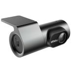 Camera auto Imou T200, 2MP FULL HD, Wi-Fi, unghi vizual 124, Microfon si difuzor, slot card microSD SafetyGuard Surveillance