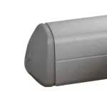 Capac brat OPTIMO2/OPTIMO 3 SKYLINE, LIFE 5RI2090000 SafetyGuard Surveillance