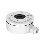 Doza de jonctiune pentru camere de supraveghere, Ezviz CS-CMT-BOXA SafetyGuard Surveillance