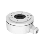 Doza de jonctiune pentru camere de supraveghere, Ezviz CS-CMT-BOXA SafetyGuard Surveillance