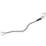 Encoder pentru automatizari de porti Optimo3, Optimo3UNI si Optimo5, 5RI0950000 SafetyGuard Surveillance