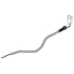 Encoder pentru automatizari de porti Optimo3 si Optimo5 5RI0940000 SafetyGuard Surveillance