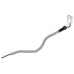 Encoder pentru automatizari de porti Optimo3 si Optimo5 5RI0940000 SafetyGuard Surveillance