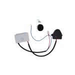 Limitator switch magnetic si encoder pentru automatizari Acer, Life 5RI2370000 SafetyGuard Surveillance