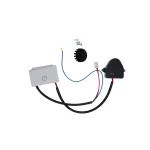 Limitator switch magnetic si encoder pentru automatizari Acer, Life 5RI2370000 SafetyGuard Surveillance