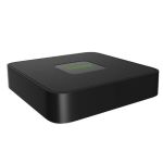 NVR 10 canale Tiandy, pana la 6MP, latime banda 80Mbps, compresie S+265, 1 slot SATA - TC-R3110-I-B-L-Eu-V1.1 SafetyGuard Surveillance